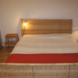 Dalla terrazza